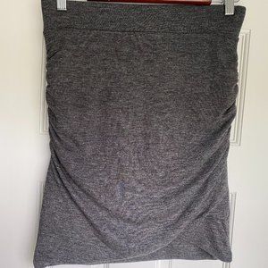 Banana Republic Skirt - Size XS